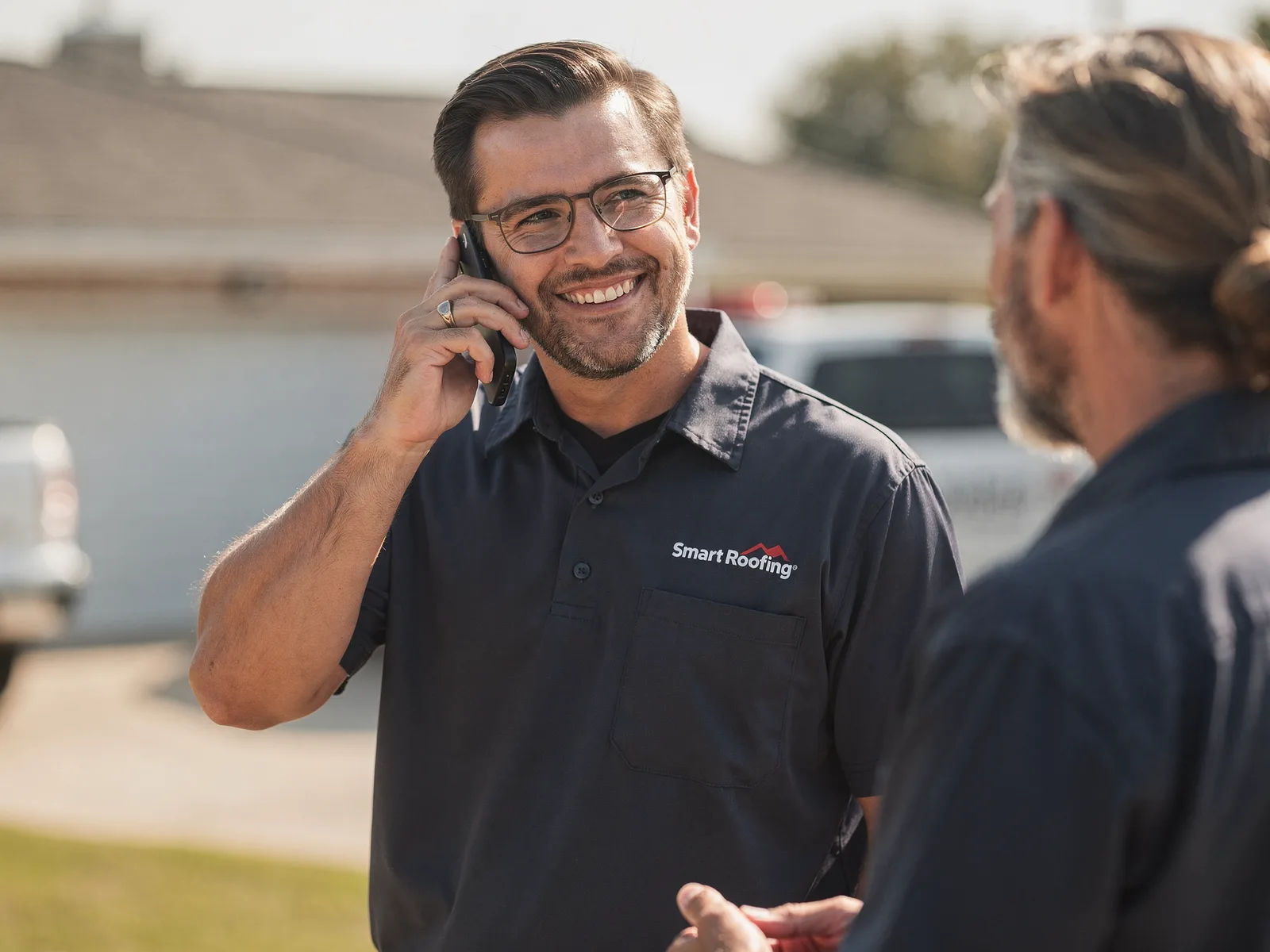 Roof Repair Steeleville, IL FAQs